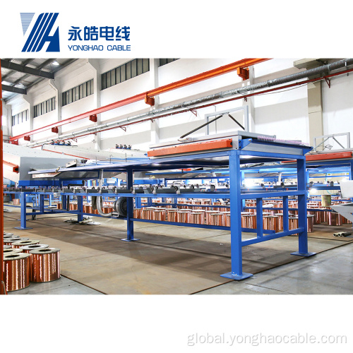 Pse Certified Light Voltage Line PSE approval cable wire Manufactory